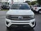 2020 Ford Expedition King Ranch