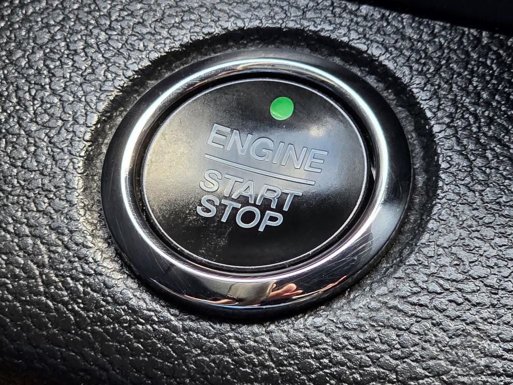 2020 Ford Expedition King Ranch