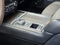 2020 Ford Expedition King Ranch