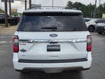 2020 Ford Expedition King Ranch