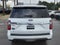 2020 Ford Expedition King Ranch