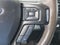 2020 Ford Expedition King Ranch