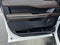 2020 Ford Expedition King Ranch