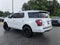 2020 Ford Expedition King Ranch