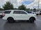 2020 Ford Expedition King Ranch