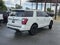 2020 Ford Expedition King Ranch