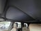 2020 Ford Expedition King Ranch