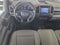 2022 Ford F-250SD XL