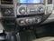 2022 Ford F-250SD XL