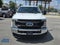 2022 Ford F-250SD XL