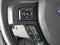 2022 Ford F-250SD XL
