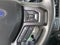 2022 Ford F-250SD XL