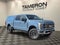 2023 Ford F-250SD Lariat Lariat Ultimate & Tremor Off Road