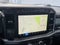 2023 Ford F-250SD Lariat Lariat Ultimate & Tremor Off Road