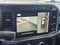 2023 Ford F-250SD Lariat Lariat Ultimate & Tremor Off Road