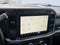 2023 Ford F-250SD Lariat Lariat Ultimate & Tremor Off Road