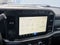 2023 Ford F-250SD Lariat Lariat Ultimate & Tremor Off Road