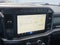 2023 Ford F-250SD Lariat Lariat Ultimate & Tremor Off Road