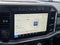 2023 Ford F-250SD Lariat Lariat Ultimate & Tremor Off Road