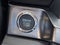 2023 Ford F-250SD Lariat Lariat Ultimate & Tremor Off Road