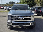 2023 Ford F-250SD Lariat Lariat Ultimate & Tremor Off Road