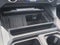2023 Ford F-250SD Lariat Lariat Ultimate & Tremor Off Road