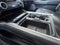 2023 Ford F-250SD Lariat Lariat Ultimate & Tremor Off Road