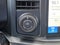2023 Ford F-250SD Lariat Lariat Ultimate & Tremor Off Road