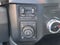 2023 Ford F-250SD Lariat Lariat Ultimate & Tremor Off Road