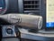 2023 Ford F-250SD Lariat Lariat Ultimate & Tremor Off Road
