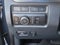 2023 Ford F-250SD Lariat Lariat Ultimate & Tremor Off Road
