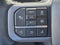 2023 Ford F-250SD Lariat Lariat Ultimate & Tremor Off Road