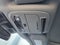 2023 Ford F-250SD Lariat Lariat Ultimate & Tremor Off Road