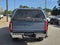 2023 Ford F-250SD Lariat Lariat Ultimate & Tremor Off Road