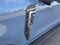 2023 Ford F-250SD Lariat Lariat Ultimate & Tremor Off Road