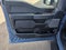 2023 Ford F-250SD Lariat Lariat Ultimate & Tremor Off Road