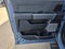 2023 Ford F-250SD Lariat Lariat Ultimate & Tremor Off Road