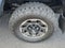 2023 Ford F-250SD Lariat Lariat Ultimate & Tremor Off Road