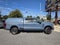 2023 Ford F-250SD Lariat Lariat Ultimate & Tremor Off Road