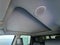 2023 Ford F-250SD Lariat Lariat Ultimate & Tremor Off Road