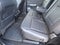2023 Ford F-250SD Lariat Lariat Ultimate & Tremor Off Road