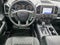 2020 Ford F-150 XLT ROUSH