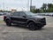 2020 Ford F-150 XLT ROUSH