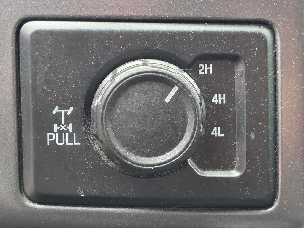 2020 Ford F-150 XLT ROUSH