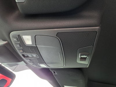 2020 Ford F-150 XLT ROUSH