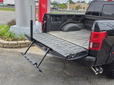 2020 Ford F-150 XLT ROUSH