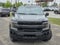 2020 Ford F-150 XLT ROUSH