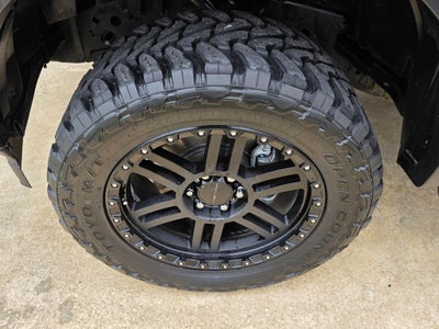 2020 Ford F-150 XLT ROUSH