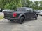2020 Ford F-150 XLT ROUSH