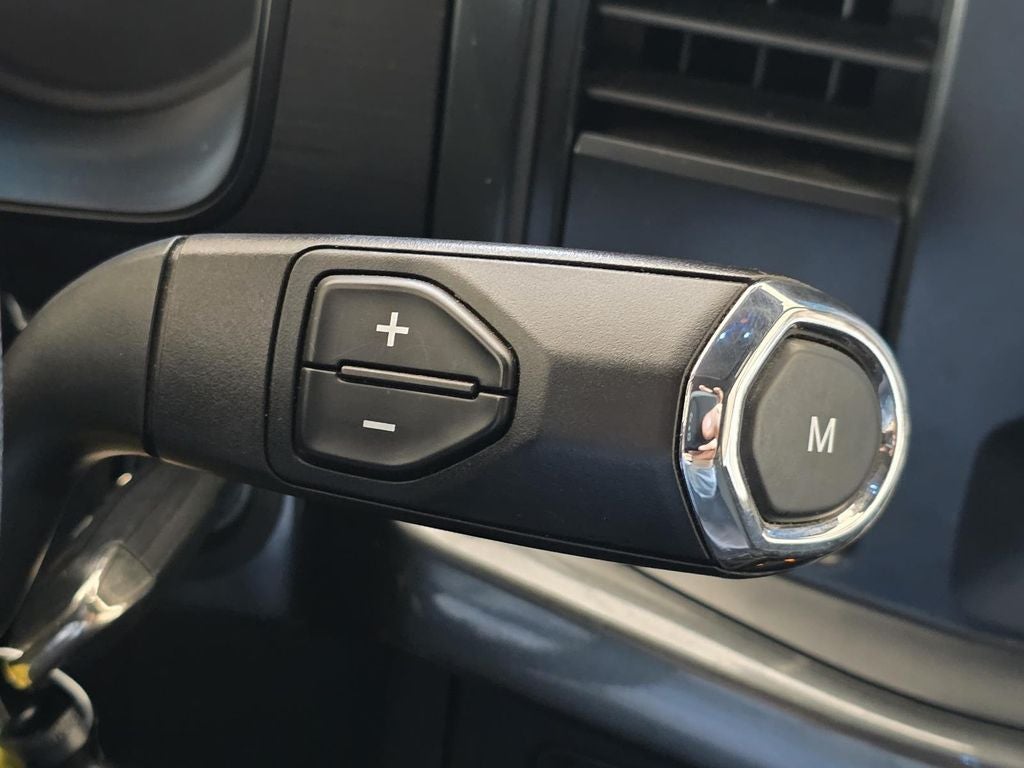 2022 Ford F-150 Tremor - Photo 28